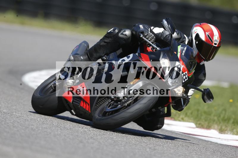 /Archiv-2025/48 25.08.2025 Cornu Master School ADR/rot-rouge/48